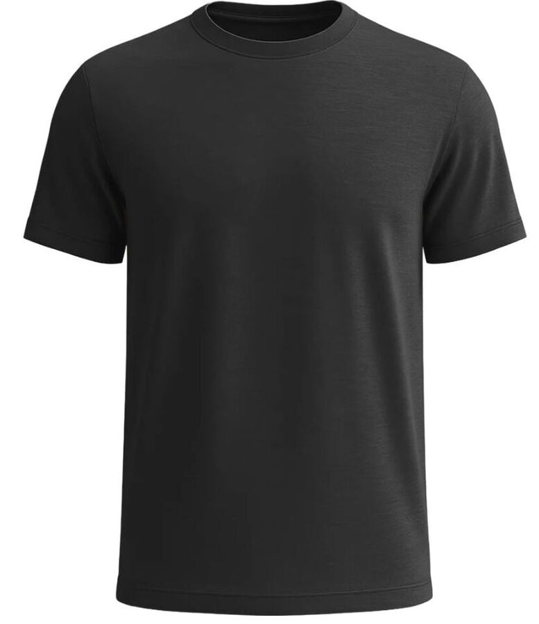 T-Shirt inclusief bedrukking